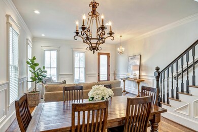 842 E 26th St, Houston, TX 77009 - photo 6