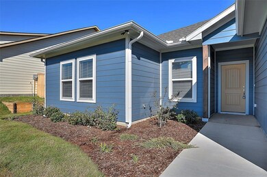 3307 Sweetwater Way, Sherman, TX 75090 - photo 5