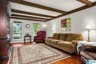 2128 Carraway St, Birmingham, AL 35235 - photo 5