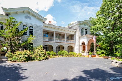 367 N Mountain Dr, Trinity, AL 35673 - photo 4