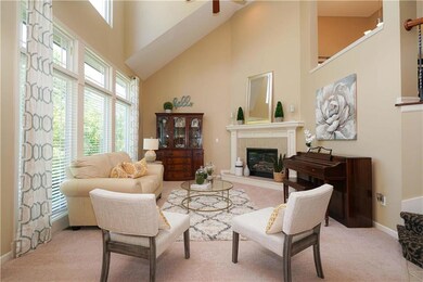 20903 W 48th St, Shawnee, KS 66218 - photo 5