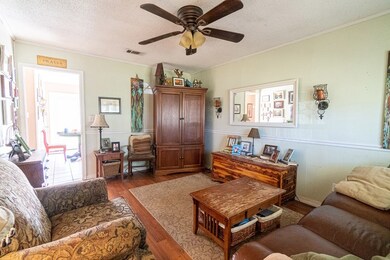 17 Cr 226, Oxford, MS 38655 - photo 7