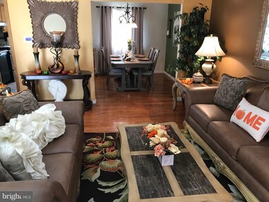 7873 Greenbrier Rd, Pennsauken, NJ 08109 - photo 2