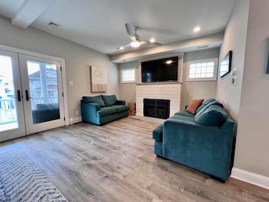 9 N Wyoming Ave, Ventnor City, NJ 08406 - photo 7