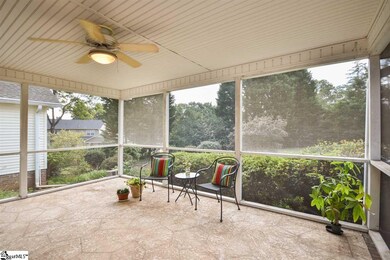 20 Brandywine Ct, Greenville, SC 29615 - photo 7