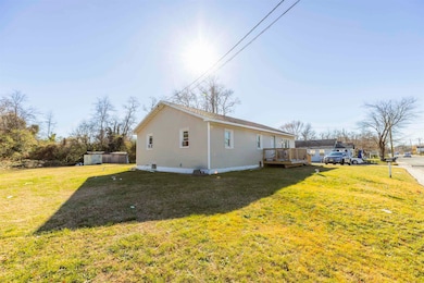 2008 Route 9 S, Cape May Court House, NJ 08210 - photo 2