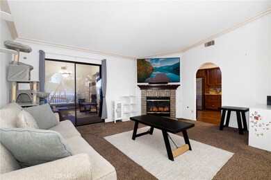 37621 15th St E, Palmdale, CA 93550 - photo 7