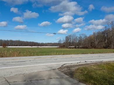 7269 Sterrettania Rd, Fairview, PA 16415 - photo 5