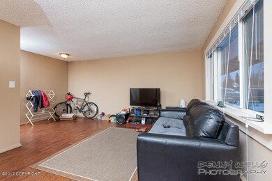 1516 Summit View St, Anchorage, AK 99504 - photo 5