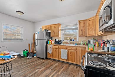 FINAL_kitchen_1-1