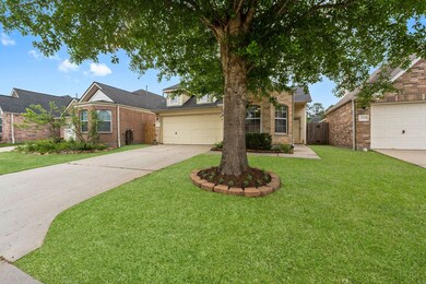 15922 Cottage Ivy Cir, Tomball, TX 77377 - photo 4