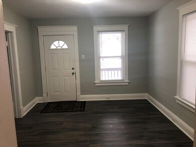 119 Warsaw St, La Porte, IN 46350 - photo 2