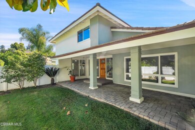 08-2094 Bridgegate Court-8