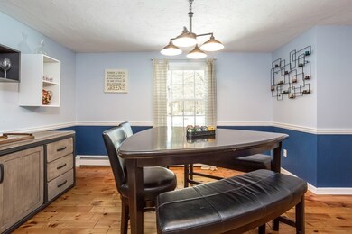 15 Heritage Dr, Rockland, MA 02370 - photo 5