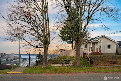 403 E Wright Ave, Tacoma, WA 98404 - photo 2