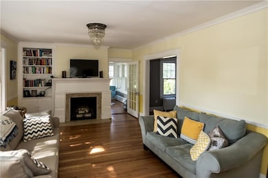 218 Bradley St, Portland, ME 04103 - photo 5