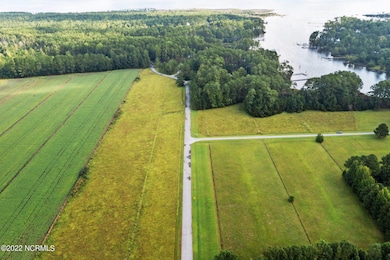 9-web-or-mls-DJI_0869