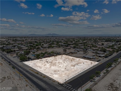 0 Horse & Bradley unit 2699557, Las Vegas, NV 89134 - photo 5