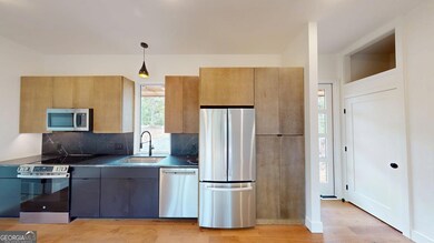 433 Brannon Ridge, Young Harris, GA 30582 - photo 4