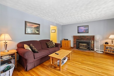 108 Glenellen Rd, West Roxbury, MA 02132 - photo 2