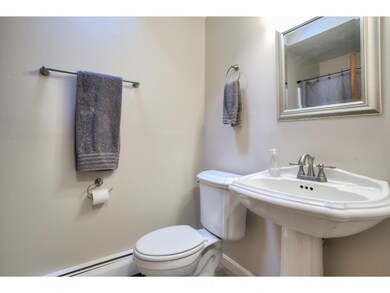 39 Grafton Dr, Bedford, NH 03110 - photo 7