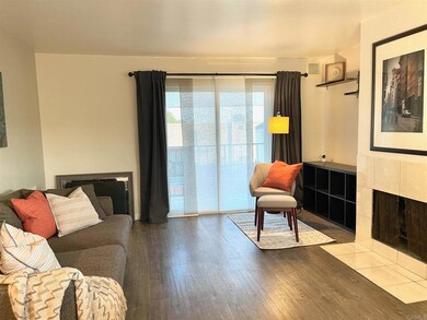 3259 Bramson Place unit 205, San Diego, CA 92104 - photo 2