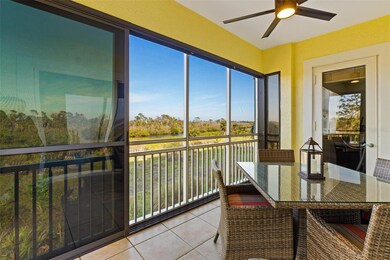 10501 Amberjack Way unit 101, Englewood, FL 34224 - photo 4