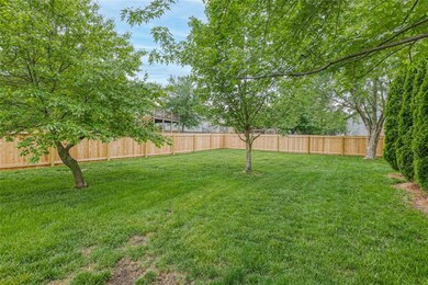 14051 W 148th St, Olathe, KS 66062 - photo 5
