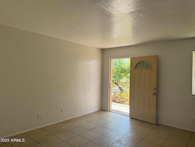 2537 W Georgia Ave unit 19, Phoenix, AZ 85017 - photo 3
