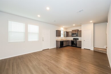 1412 Jonah Ln, Ennis, TX 75119 - photo 4