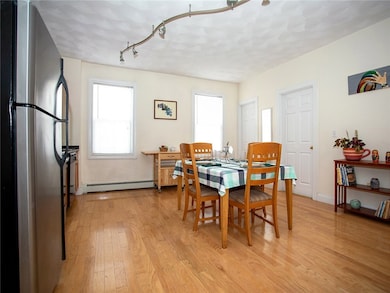 229 Ives St unit 1, Providence, RI 02906 - photo 6