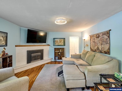 1305 Main St SE, Albany, OR 97322 - photo 7