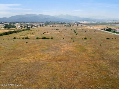 099-TBD N Pleasant View Rd