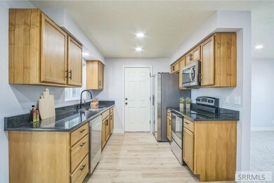1610 Jade Dr, Pocatello, ID 83202 - photo 4
