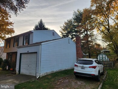 7040 Macbeth Way, Sykesville, MD 21784 - photo 2