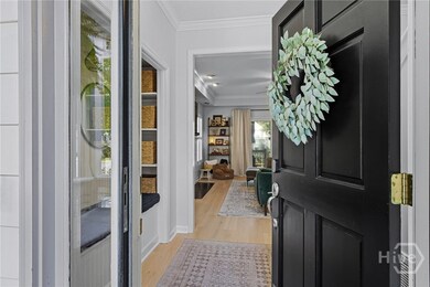 109 Daisy Ct, Savannah, GA 31404 - photo 4