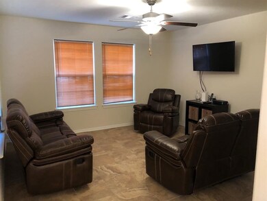 2011 Aldsworth Dr, Houston, TX 77088 - photo 5