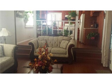 164 Desert Mesa Dr, Horizon City, TX 79928 - photo 2