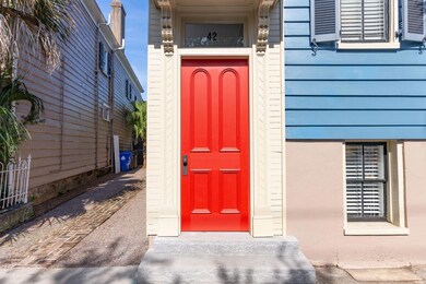 42VanderhorstSt-KeenEyeMarketing-005