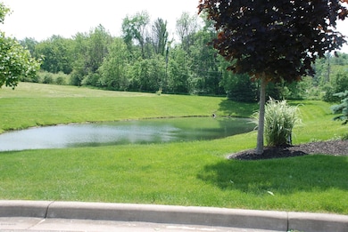 1813 Fox Ridge Trail, Saint Joseph, MI 49085 - photo 3