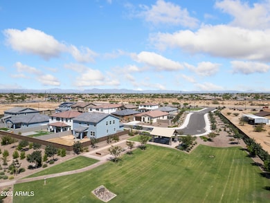 7352 S Briarwood Ln, Gilbert, AZ 85298 - photo 5