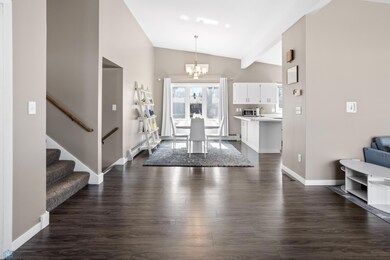 118 25th Ave N, Fargo, ND 58102 - photo 6