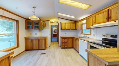 71 5th Ave unit 15, Greene, ME 04236 - photo 7