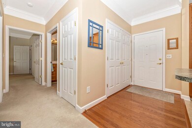 Mill Crossing unit 312, Frederick, MD 21702 - photo 4