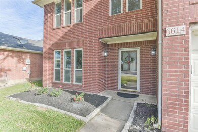 6614 Sutton Meadows Dr, Houston, TX 77086 - photo 4