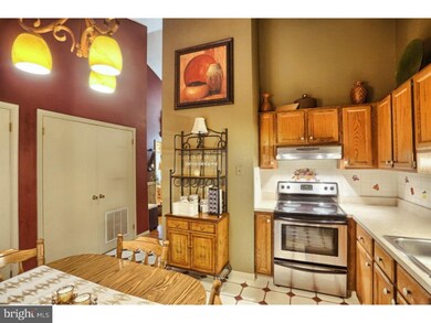 4476 Heron Dr, Reading, PA 19606 - photo 5