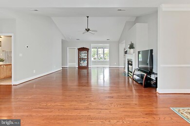 13853 Crabtree Way, Gainesville, VA 20155 - photo 7