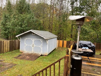 2105 King Ct, Asheboro, NC 27203 - photo 2