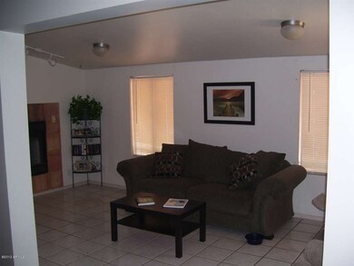 AZRoom1
