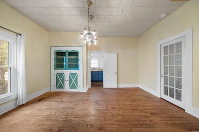 109 Reynolds St, Hot Springs National Park, AR 71901 - photo 7